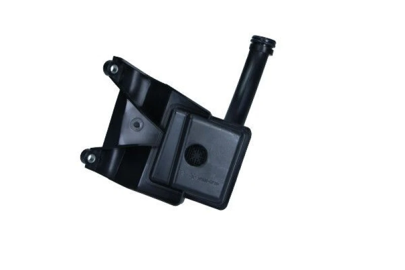 Image of MAXGEAR Suction Pipe, oil pump MAXGEAR 42-0062