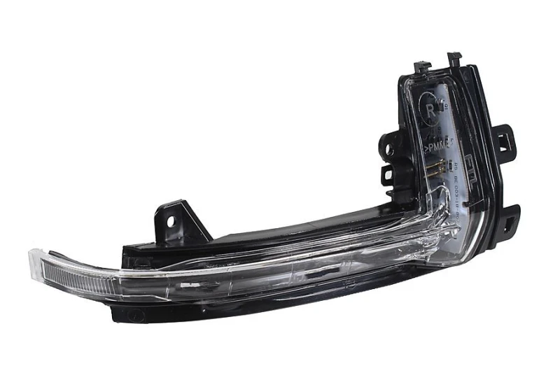 Image of Side indicator METZGER 2080134
