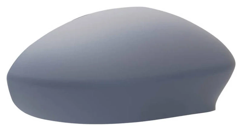 Image of TYC 309-0066-2 Cover, outside mirror Left, primed Cover,outside mirror (23)