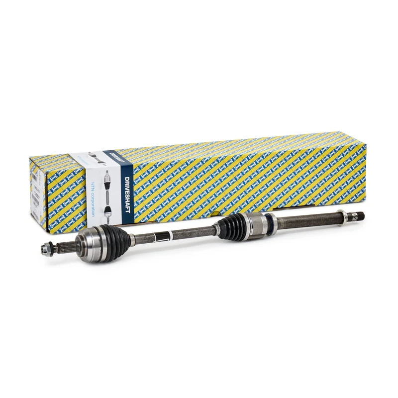 Image of Drive shaft SNR DK55.104