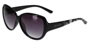 Image of Ted Baker Sunglasses TB1394 021