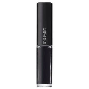 image of LOreal Paris Infallible Paint Single Eyeshadow Black