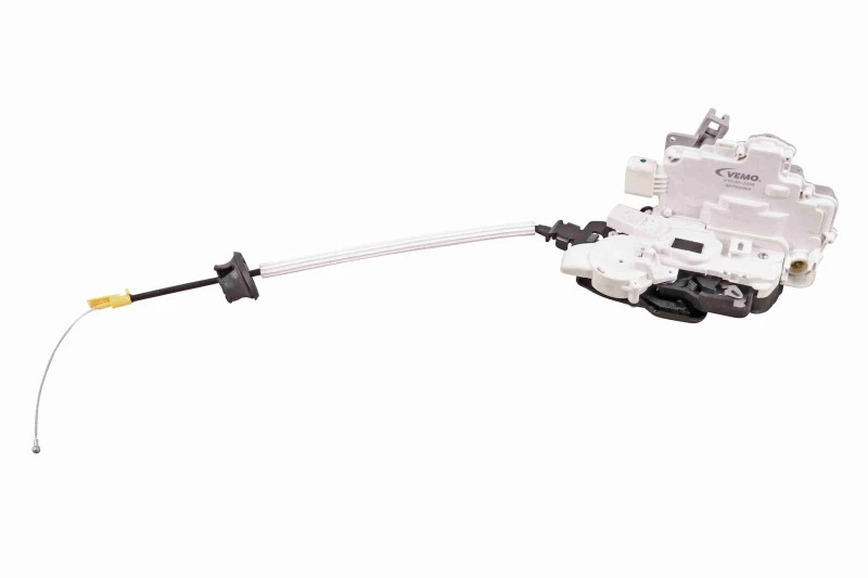 Image of Door lock VEMO V10-85-2268