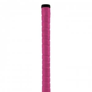 image of Grays Cushion Hockey Stick Grip - Pink