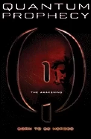 Image of awakening 1