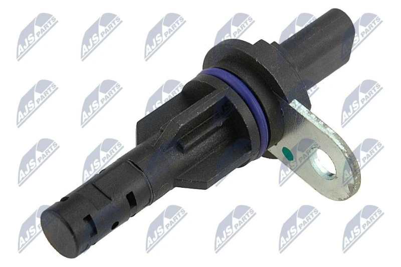 Image of NTY Camshaft position sensor NTY ECP-CH-038