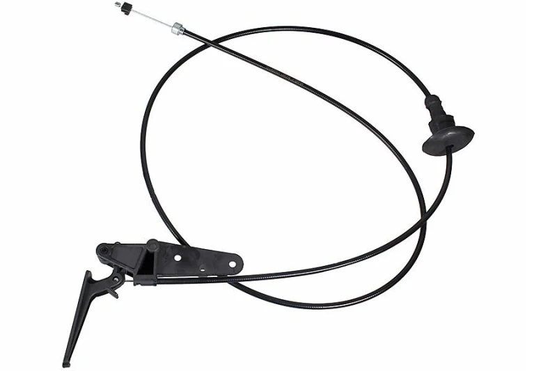 Image of Bonnet cable METZGER 3160081