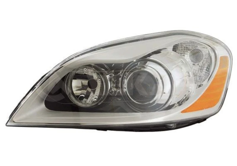 Image of ALKAR Headlight ALKAR 2743727