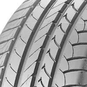Image of Goodyear EfficientGrip (205/65 R15 94V)