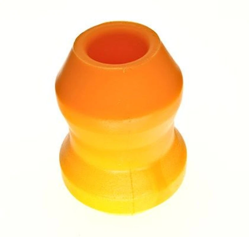 Image of MAXGEAR Rubber Buffer, suspension MAXGEAR 72-5868
