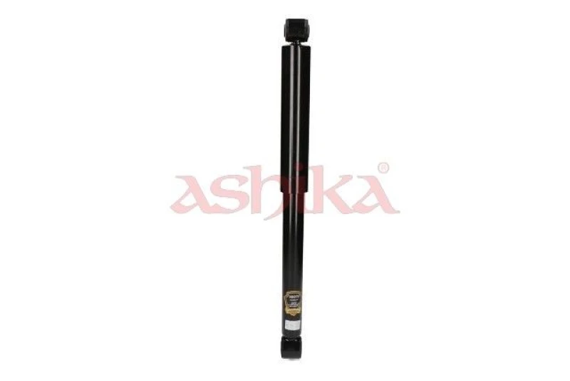 Image of ASHIKA Shock absorber ASHIKA MA-10075