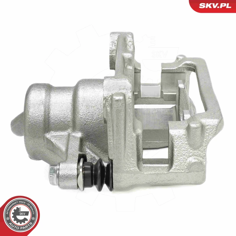 Image of ESEN SKV Brake caliper ESEN SKV 78SKV424