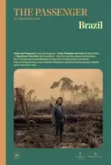 Image of passenger brazil