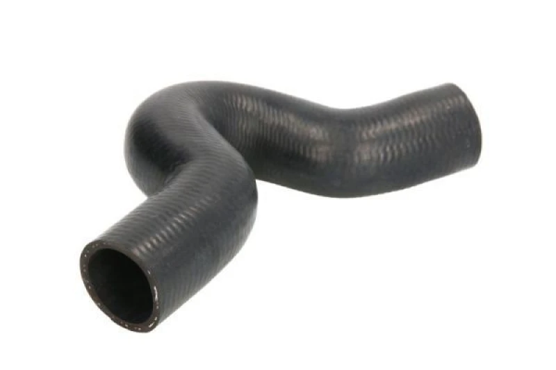 Image of THERMOTEC Radiator hose THERMOTEC DWX176TT