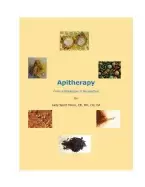 Image of apitherapy from a beekeepers perspective
