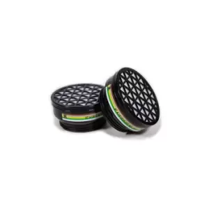 Image of Abekp3 Filter (P3) (Pairs)