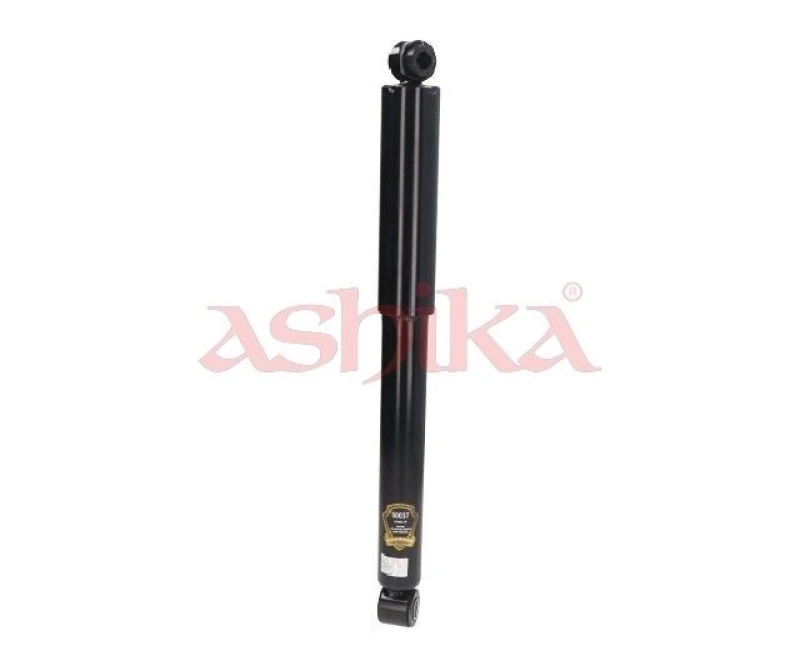 Image of ASHIKA Shock absorber ASHIKA MA-50037