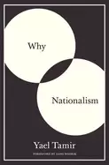 Image of why nationalism