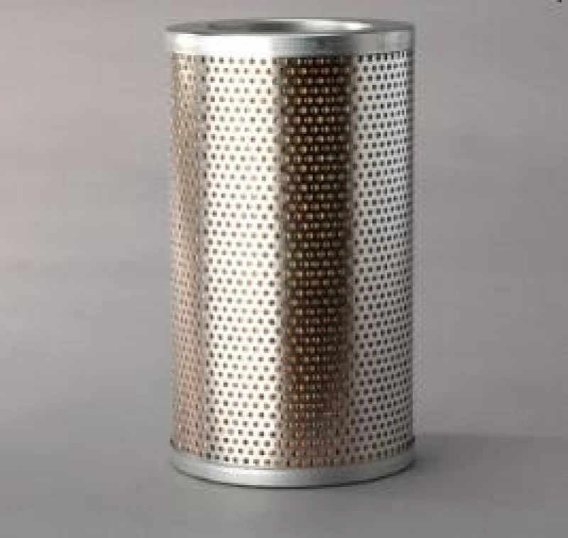 Image of DONALDSON P556064 Oil filter Oil Filter (7)