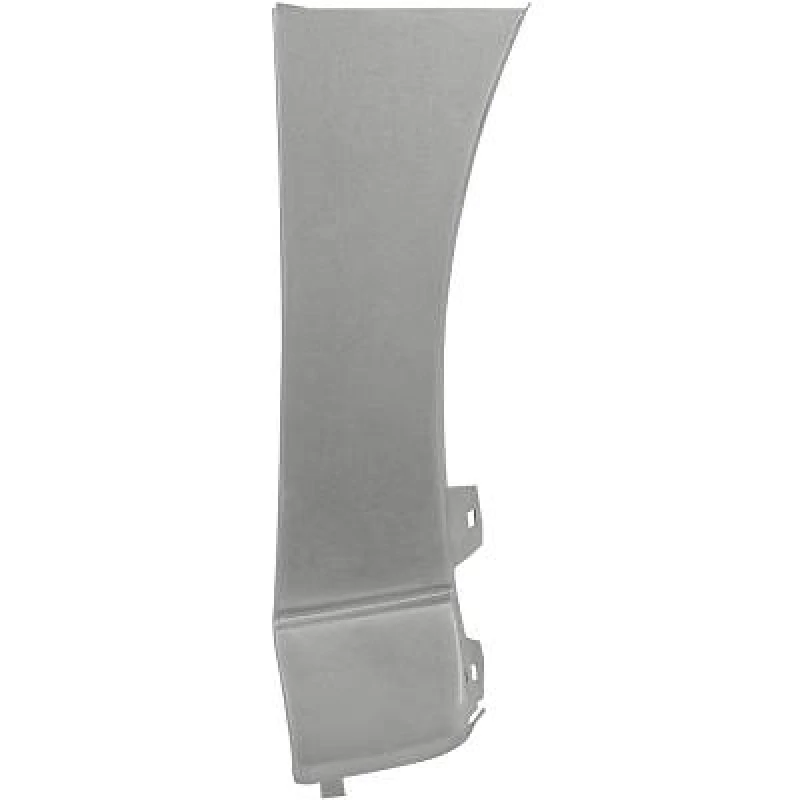 Image of Wing fender DIEDERICHS 9443332