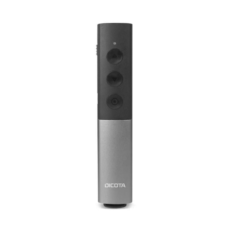 Image of Dicota Bluetooth Presenter