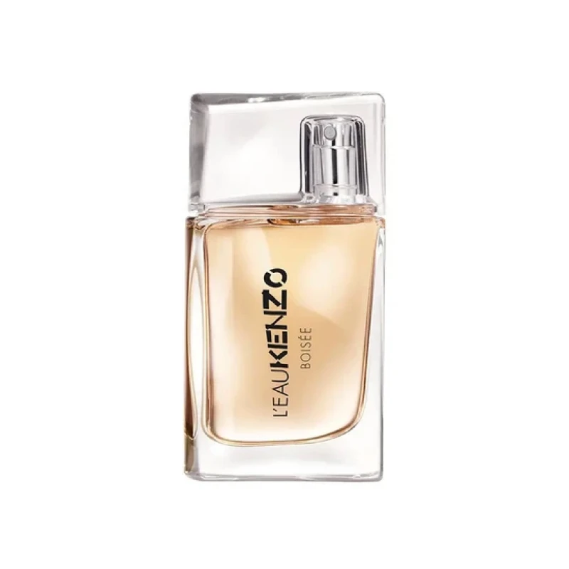 Image of Kenzo Boisee Eau de Toilette 30ml