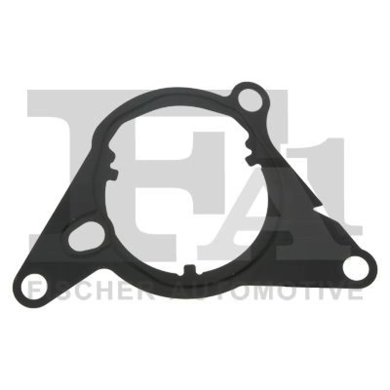 Image of FA1 Gasket, vacuum pump FA1 VC2100-902