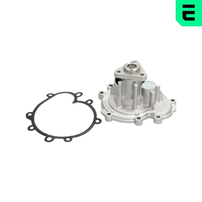 Image of Water pump OPTIMAL AQ-2408