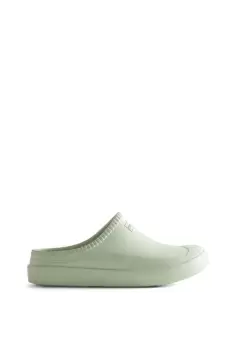 Image of 'In/Out Bloom Algae Foam' Clog