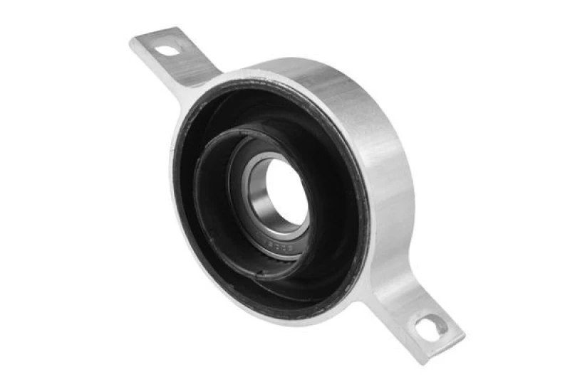 Image of TEDGUM Propshaft bearing TEDGUM TED99175