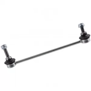 Rod/Strut Stabiliser Link 22473 by Febi Bilstein Rear Axle Left/Right