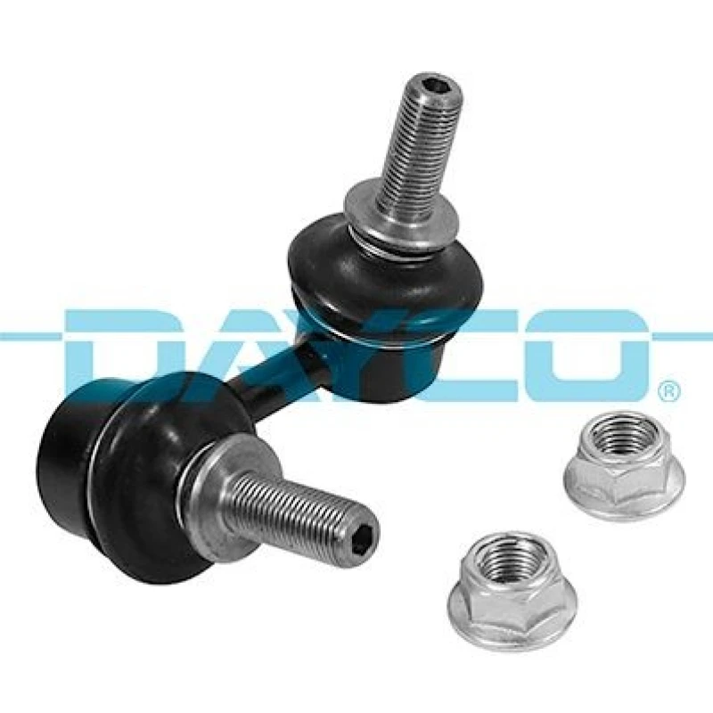 Image of DAYCO Anti-roll bar link DAYCO DSS2447