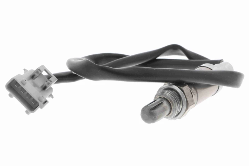 Image of VEMO V22-76-0004 Lambda sensor Lambda Sensor (3922)
