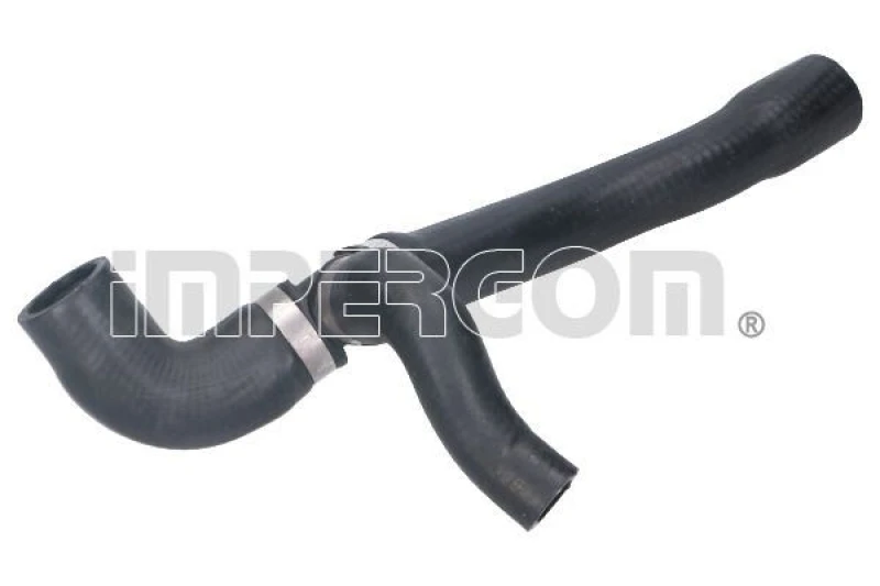 Image of Original IMPERIUM Radiator hose Original IMPERIUM 220764/1