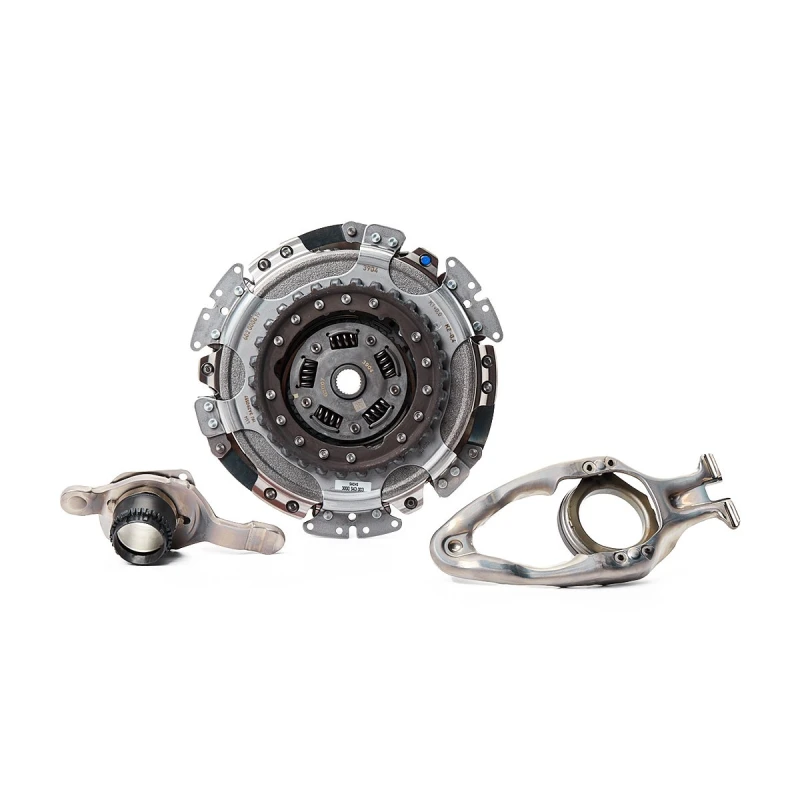 Image of Clutch kit SACHS 3000 943 003
