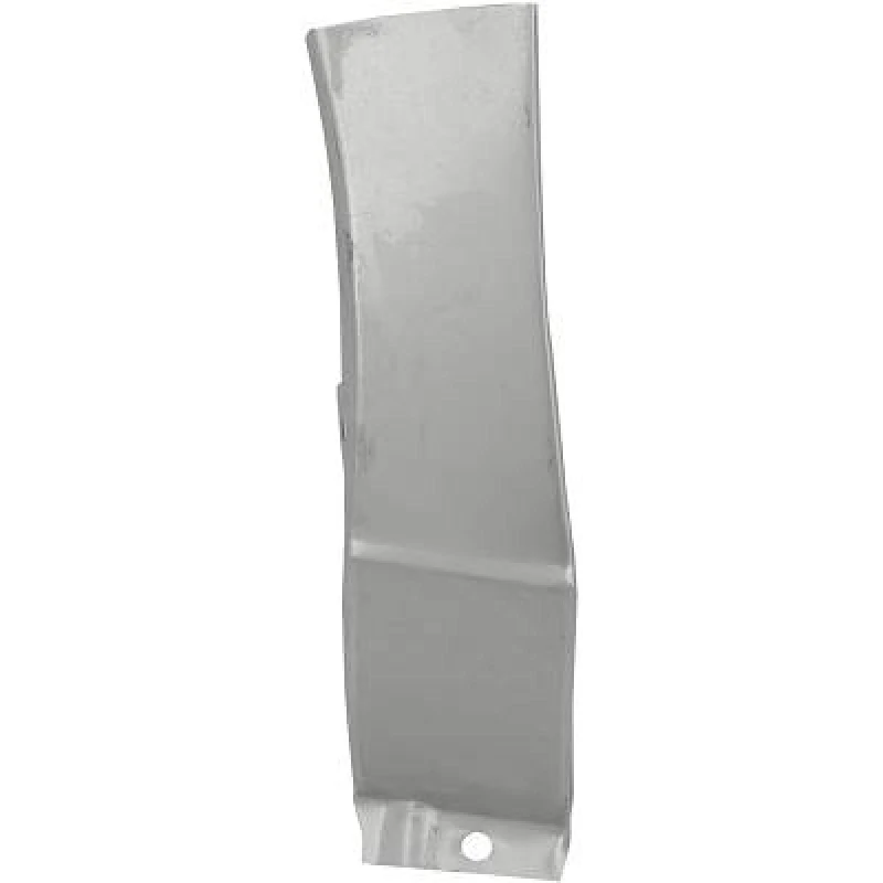 Image of Wing fender DIEDERICHS 9426231