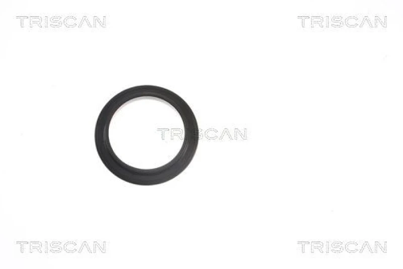 Image of TRISCAN Top strut mount bearing TRISCAN 8500 13924