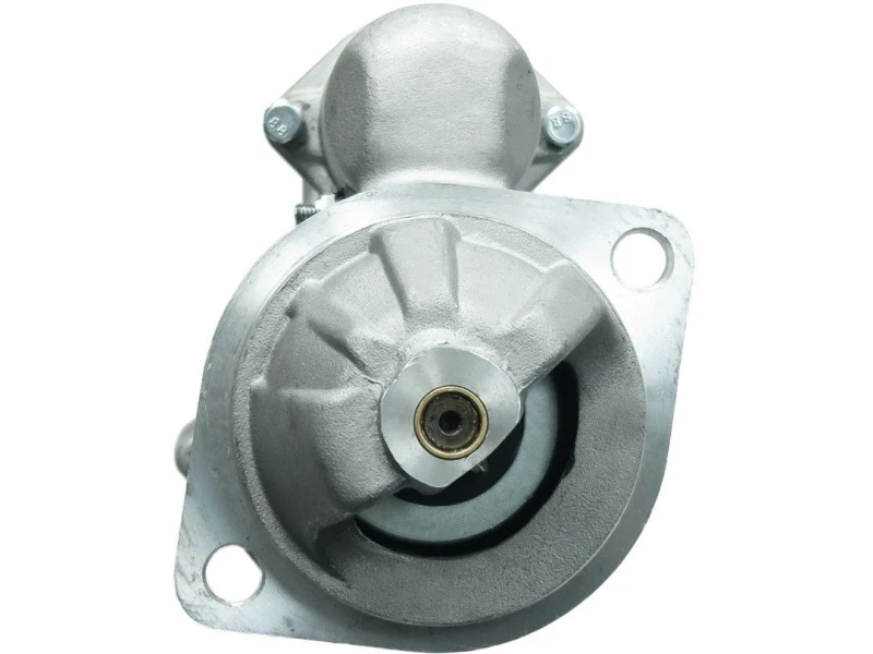Image of AS-PL Starter motor AS-PL S9212