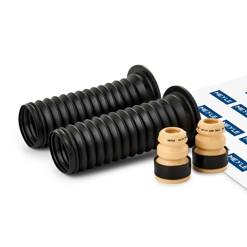 Image of Dust cover kit, shock absorber MEYLE 16-14 640 0011