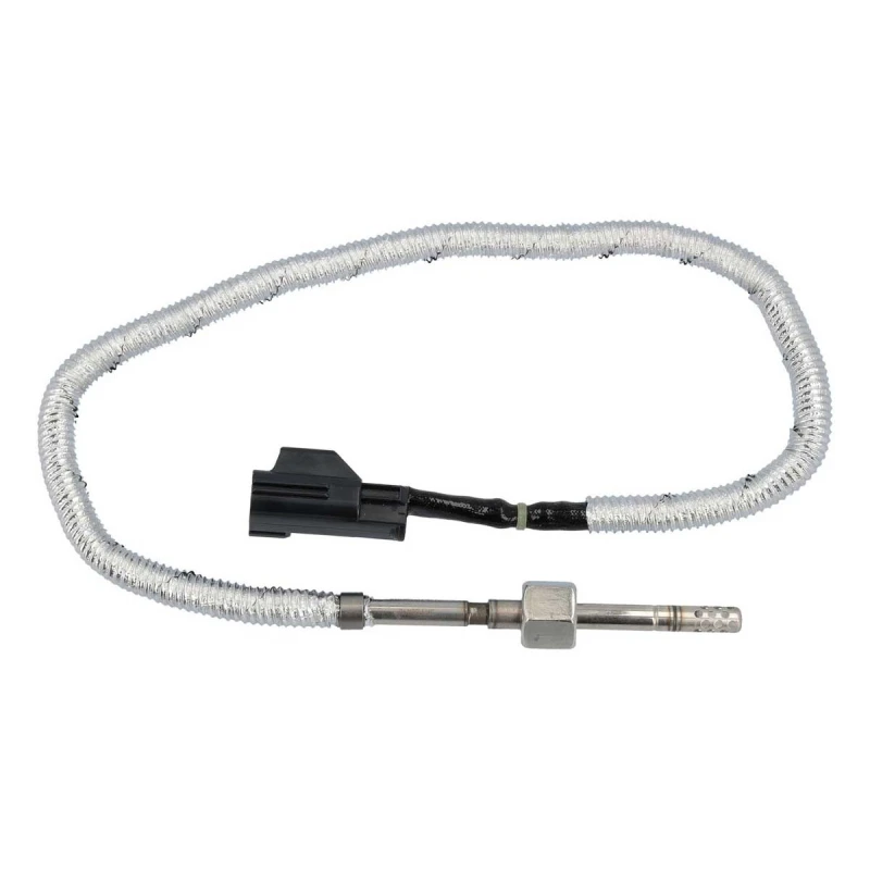 Image of Exhaust gas temperature sensor (EGT) MEYLE 214 800 0052