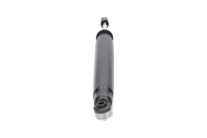 Image of KAVO PARTS Shock absorber KAVO PARTS SSA-10538