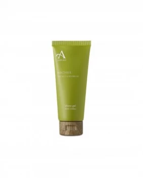 Image of Arran Aromatics Machrie Shave Gel 100ml