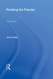 Image of Reading the Popular