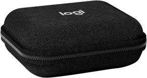 image of Logitech Mevo Start Case