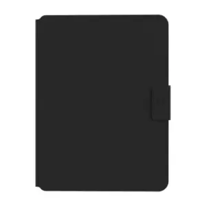 image of Incipio SureView for iPad 10.2" (8th & 7th Generation) - Black