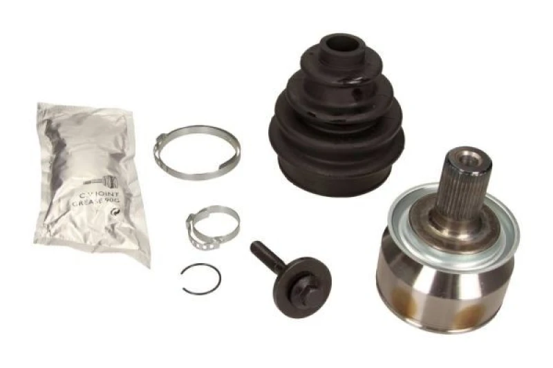 Image of MAXGEAR CV joint kit MAXGEAR 49-1456