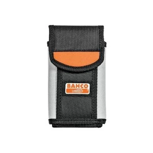 image of Bahco 4750-VMPH-1 Vertical Mobile Phone Holder