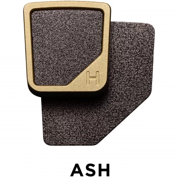 Image of Hourglass Curator Eyeshadow (Various Shades) - Ash