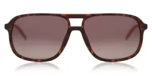 Timberland Sunglasses TB9200 Polarized 52H