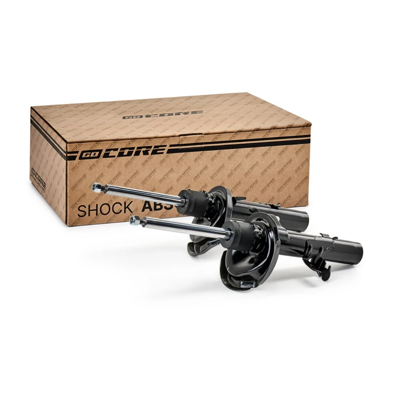 Image of goCORE Shock absorber goCORE GCH540644